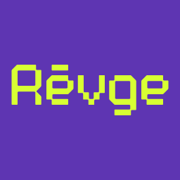 Revge