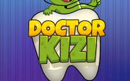 Doctor Kizi media 2