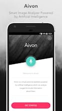 Aivon gallery image