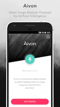 Aivon gallery image