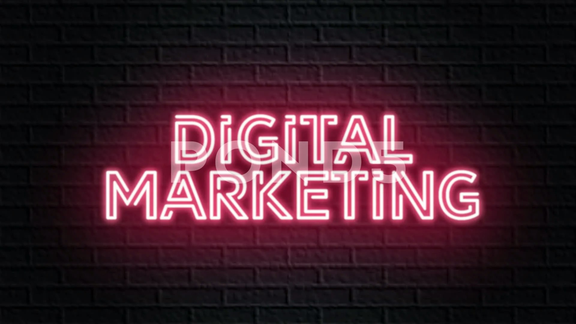 Digital Marketing Blog