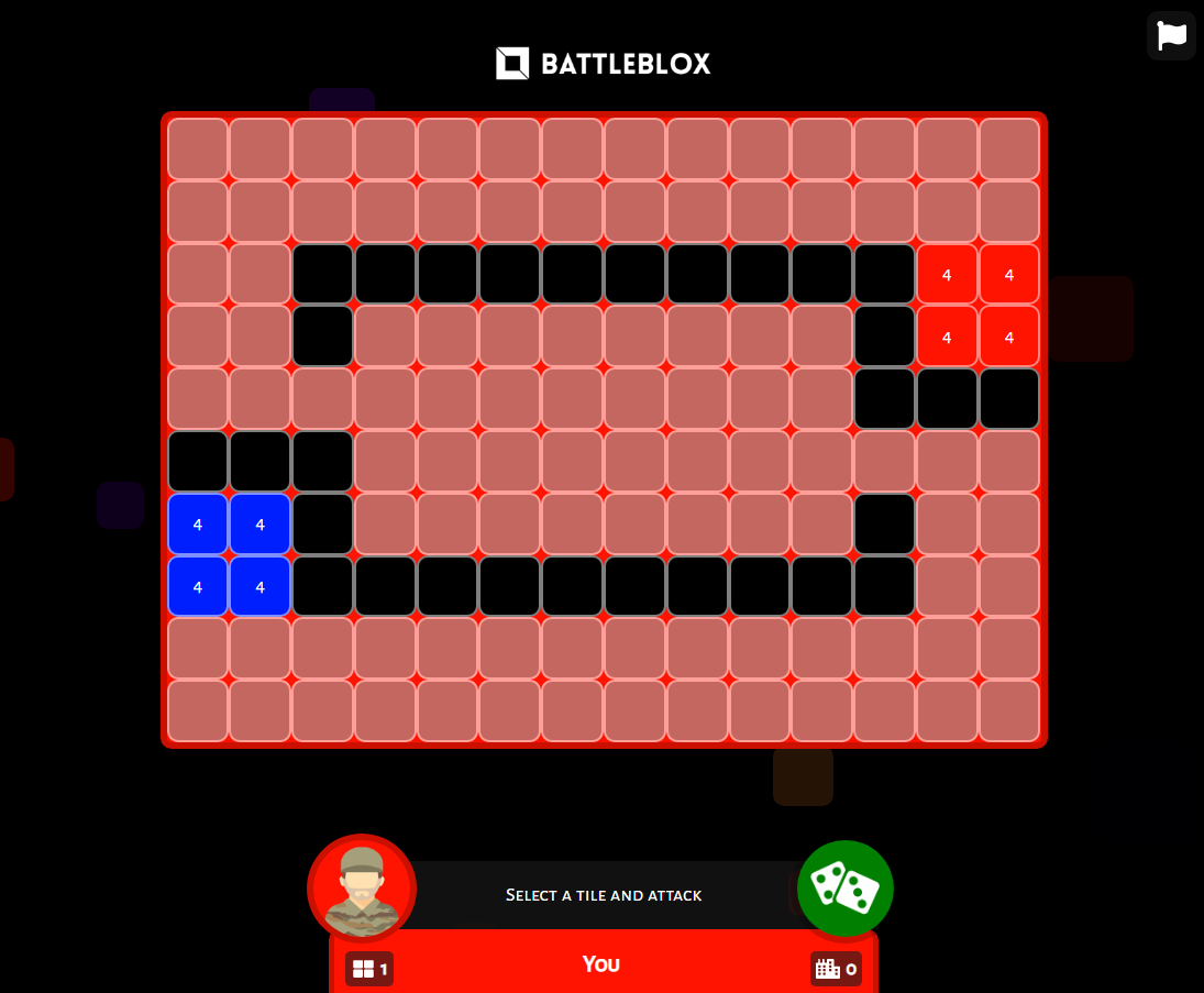 BattleBlox gallery image