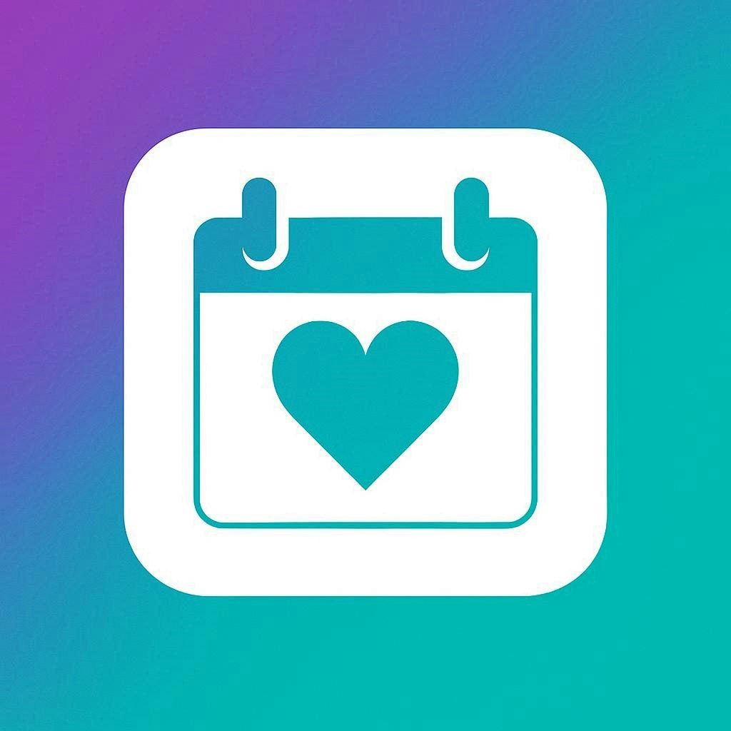 Familoo - Product Hunt launch logo and brand identity