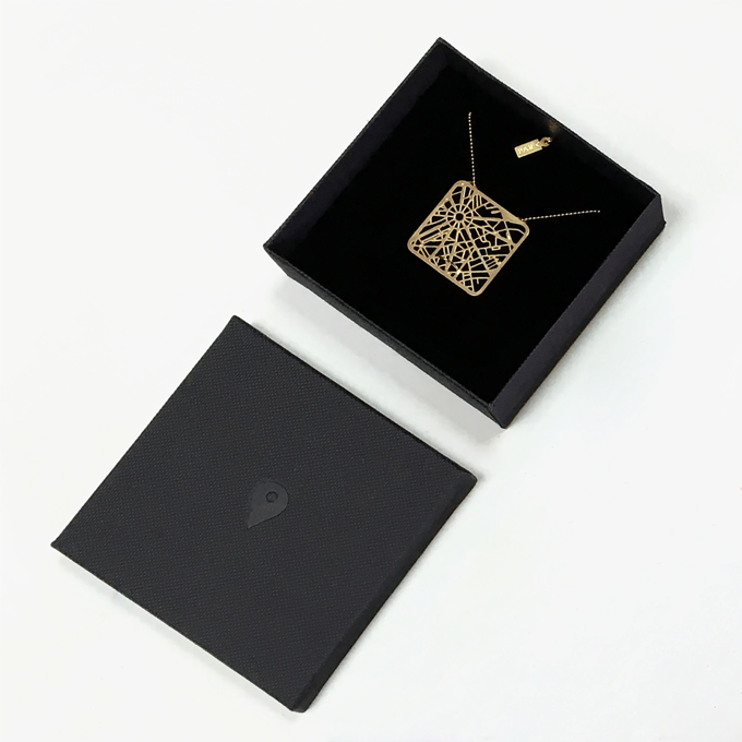 You Are Here gallery image