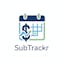 SubTrackr