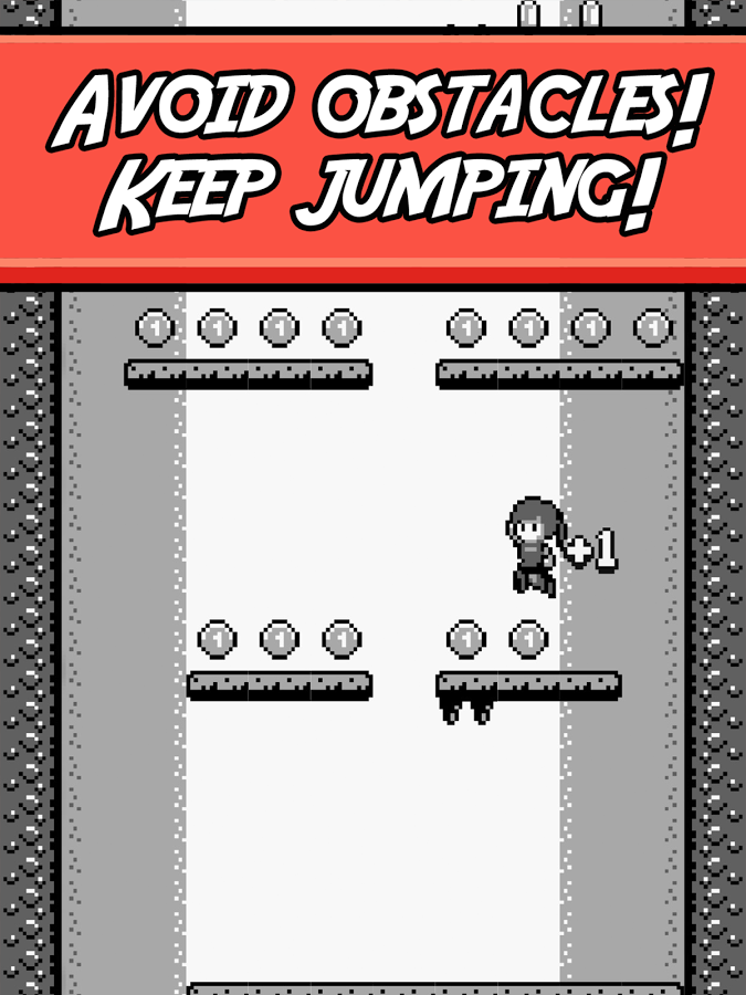 Hop Raider gallery image