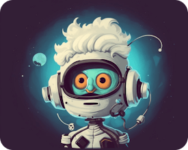 NEXBot gallery image