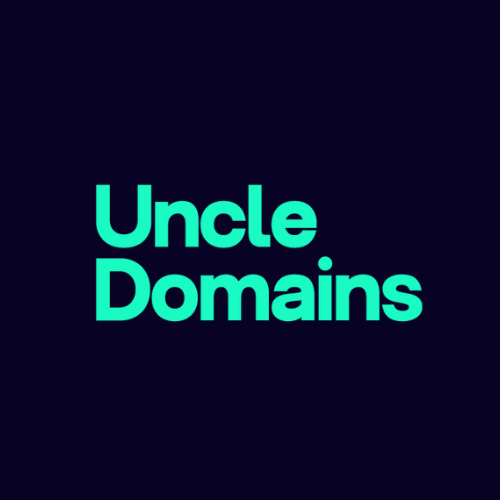 Uncle Domains gallery image