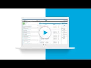 Matter Centre gallery image