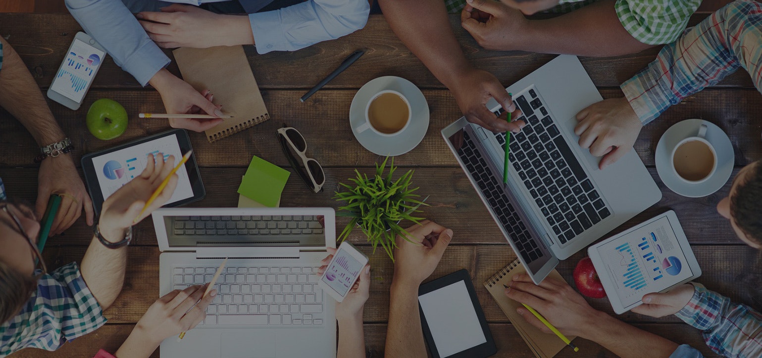 Keyword Strategy Implementation Guide gallery image