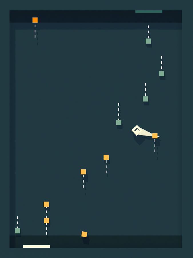 Hecticube gallery image