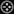 TimePro