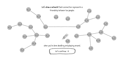 The Wisdom and/or Madness of Crowds gallery image