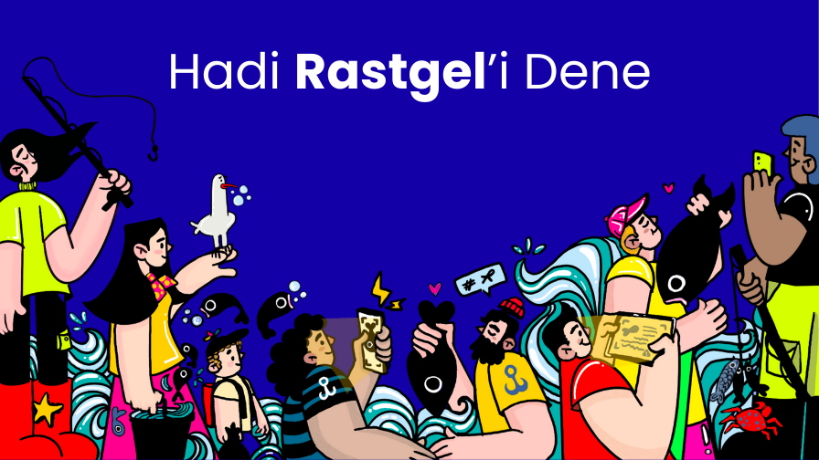 Rastgel gallery image
