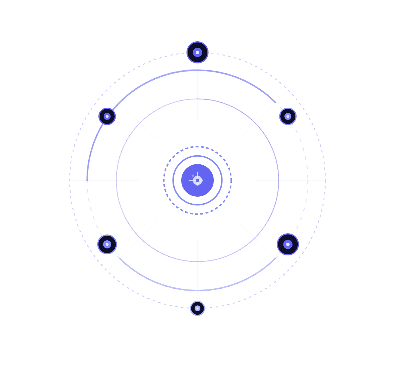 next-tokens 제품 배너