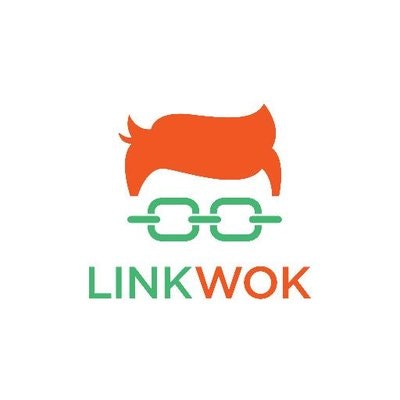 Linkwok