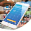 PayXpert by Paysbuy