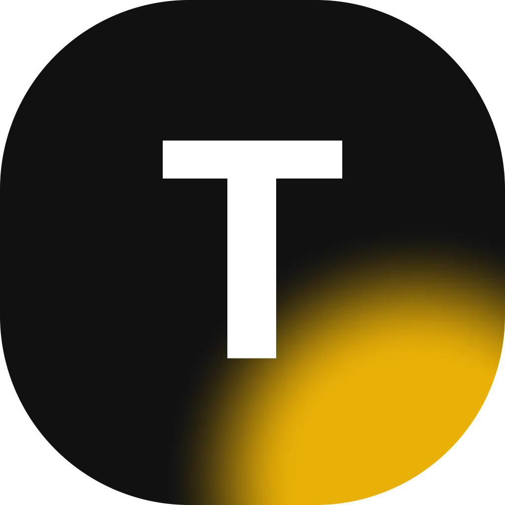 TechoStop
