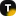 TechoStop
