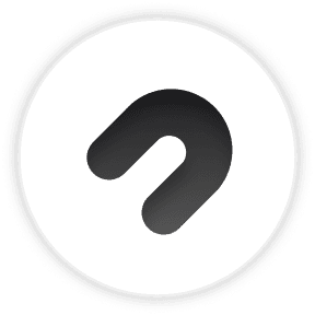 Magnetly – AI lead magnets that convert