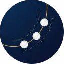 스크린샷 1
