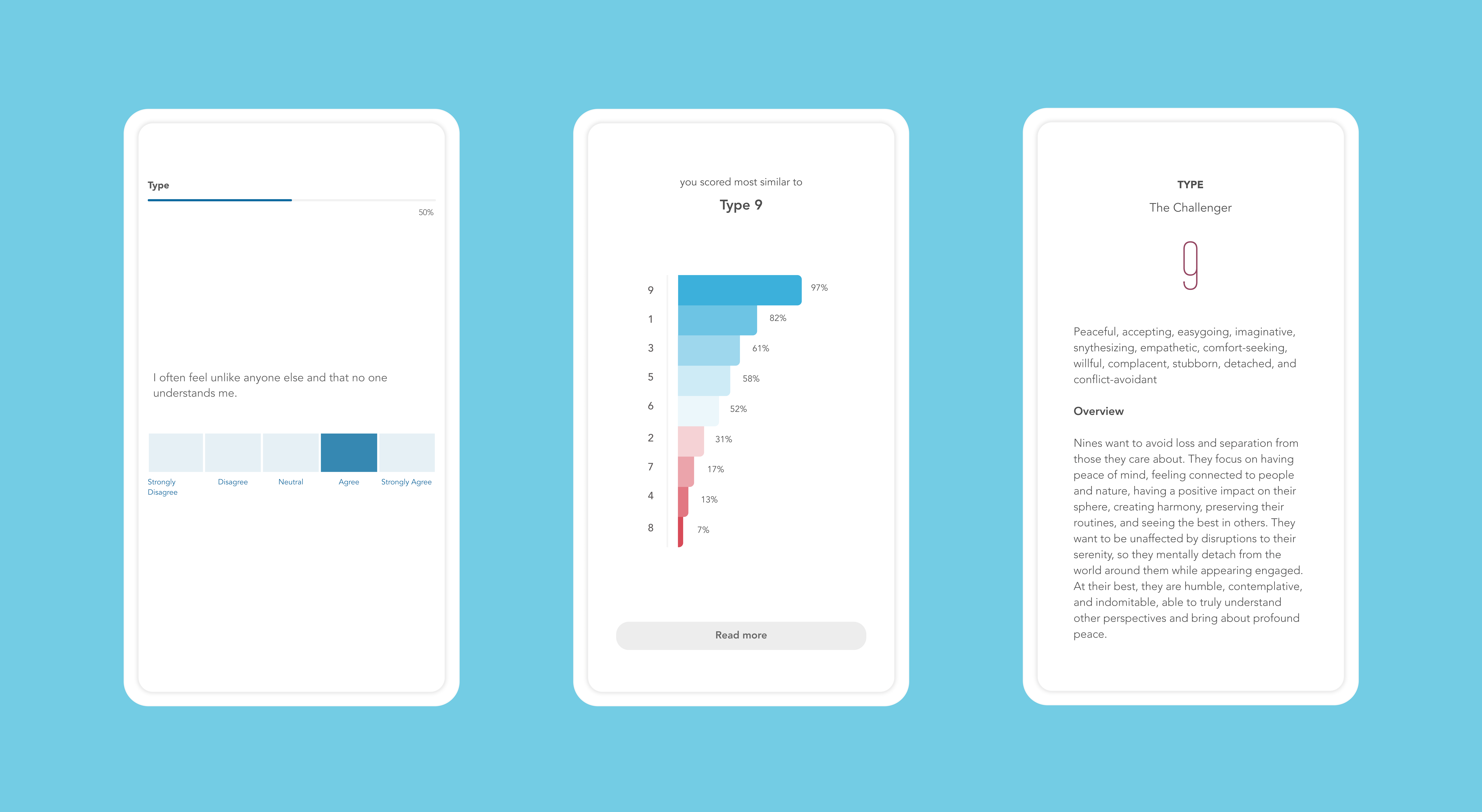 Blueprint gallery image