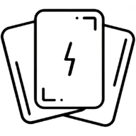 point.poker