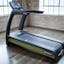 Verde Treadmill