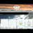 SkyStats