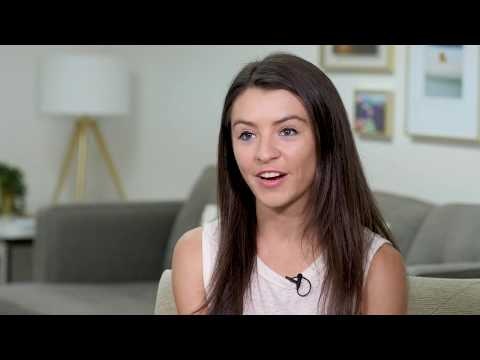 Eterneva Memorial Diamond gallery image