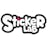 StickerLab Review: #1 Sticker Maker AI