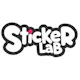 StickerLab Review: #1 Sticker Maker AI