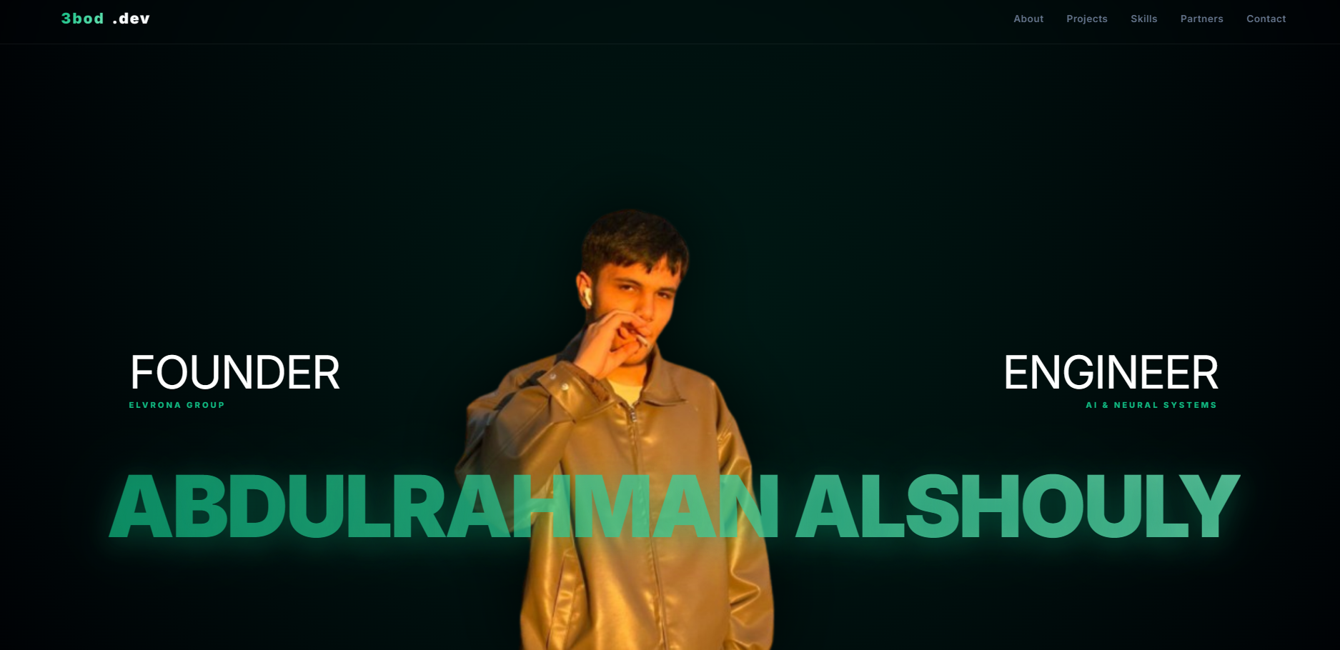 Wakil AI gallery image