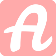 alternativetoo.com