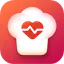 FitTasteTic - Fitness Recipes App