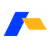 SubcontractorHub