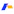 SubcontractorHub