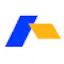 SubcontractorHub