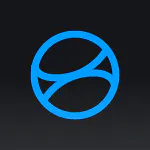 Gofer - AI-Driven Customer Support