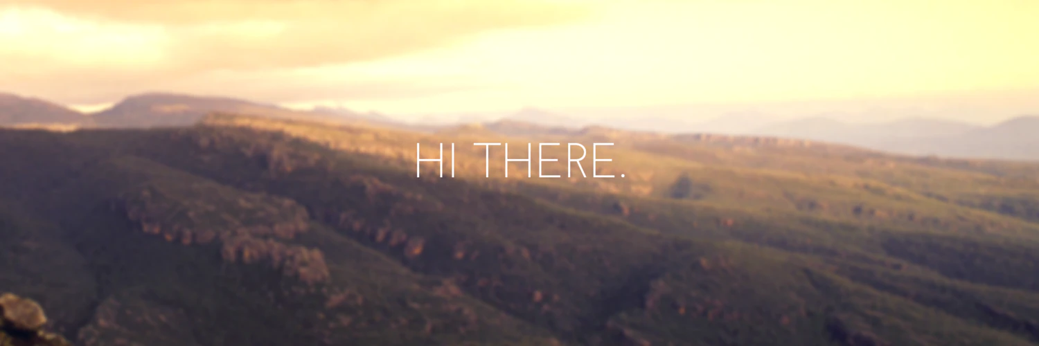 Brian Patterson cover