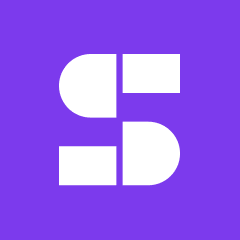 searchscraper.io
