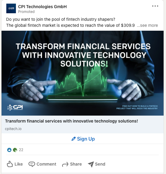 Company Valuation Calculator gallery image