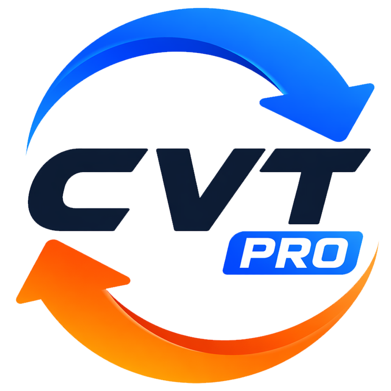 Convert Pro
