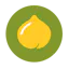 Checkpea