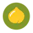Checkpea