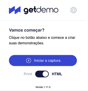 getdemo - 거래에서 승리하는 대화식 제품 데모를 만들고 공유합니다 미디어 7