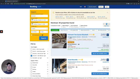 Expert Usability Feedback Service gallery image