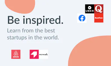 Largest Collection of Pitch Decks gallery image