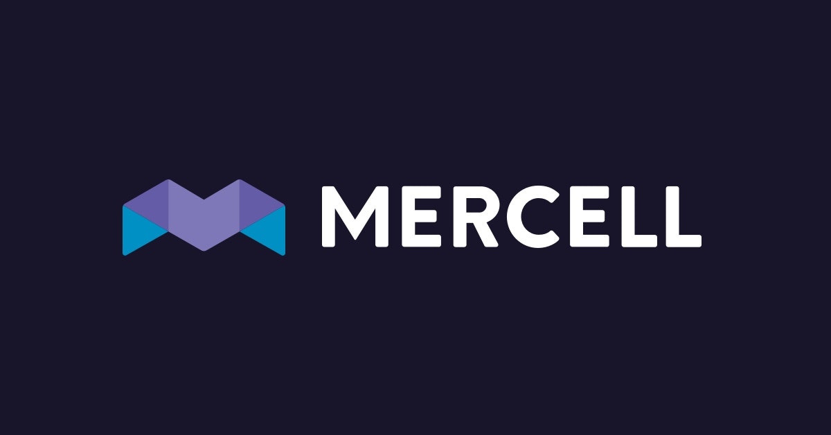 Mercell gallery image