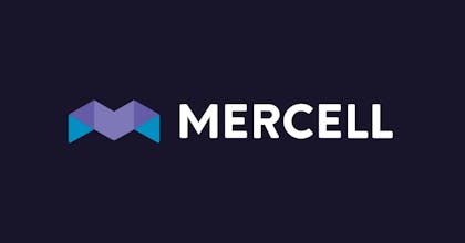 Mercell gallery image